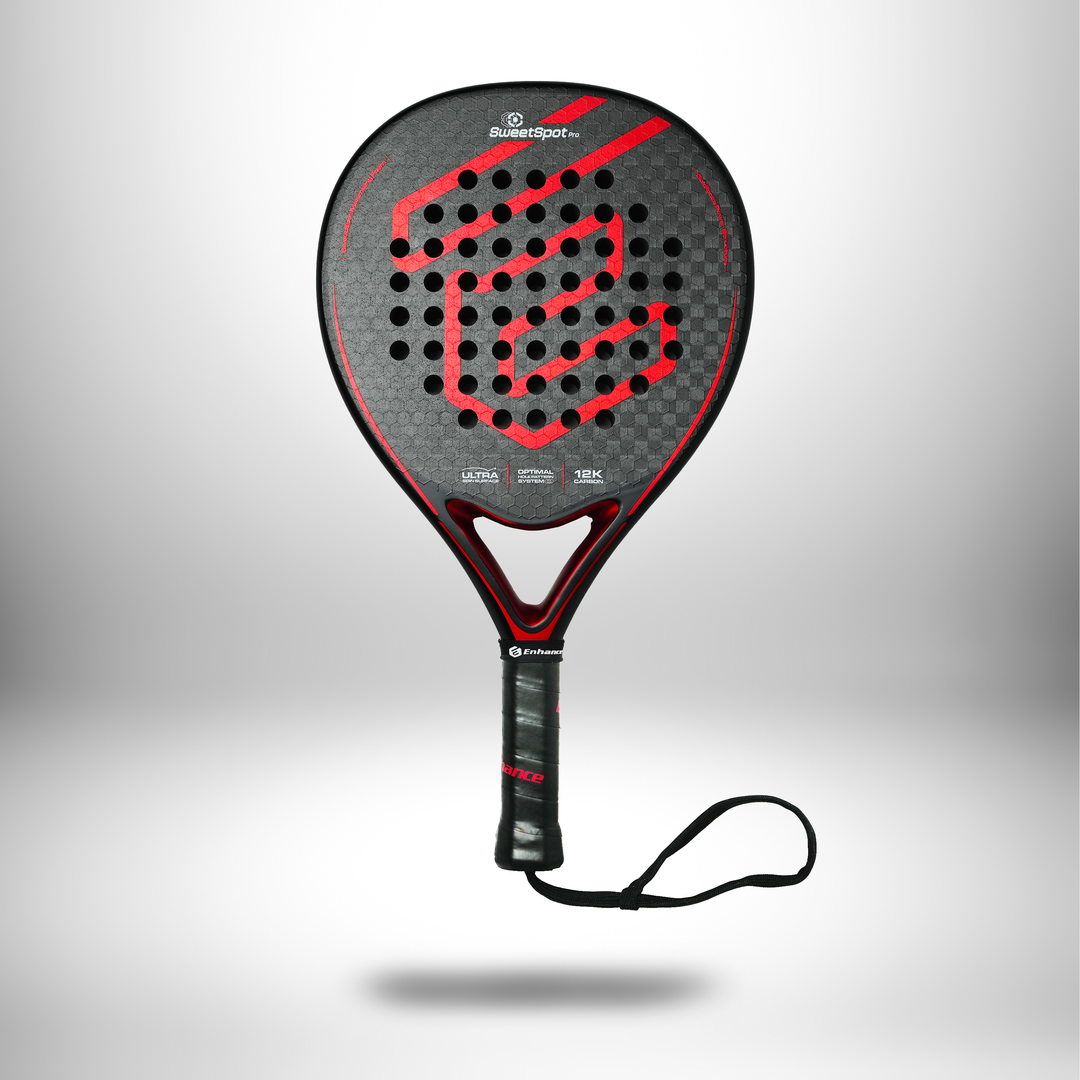 SweetSpot Pro