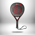SweetSpot Pro