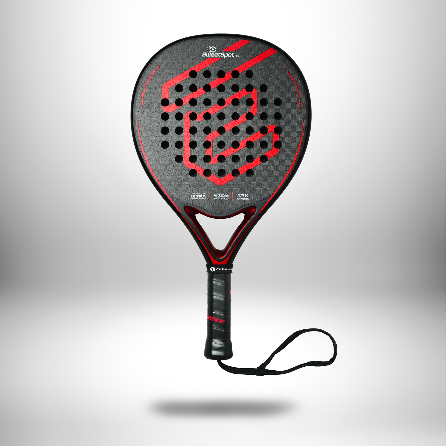 SweetSpot Pro