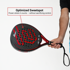 SweetSpot Pro