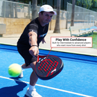 SweetSpot Pro